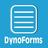 DynoForms Reviews