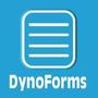 DynoForms Reviews