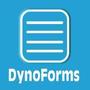 DynoForms