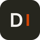 DynoTable Reviews