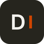 DynoTable Reviews
