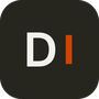DynoTable Reviews