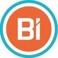 Dyntell Bi