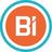 Dyntell Bi Reviews