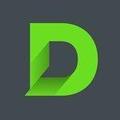 Dzinga