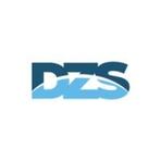 DZS Cloud Reviews