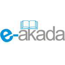 e-akada Reviews