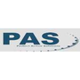 e-Attendance System Icon