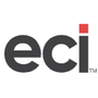 e-automate Reviews & Ratings
