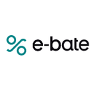 e-bate Reviews