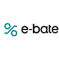 e-bate