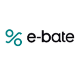 e-bate Reviews