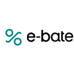 E-Bate (Электронная Бате) - Программное Обеспечение Для Управления Скидками