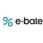 e-bate