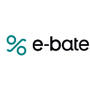 e-bate