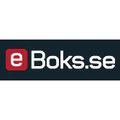 e-Boks