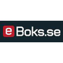 e-Boks Reviews