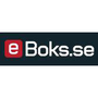 e-Boks Icon