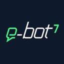 e-bot7 Reviews