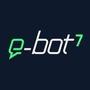 e-bot7