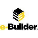 e-Builder Enterprise Reviews