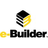 e-Builder Enterprise Reviews