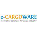 e-Cargoware Reviews