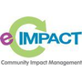 e-CImpact