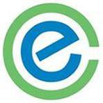 e-clinic Reviews