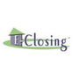 E-Closing