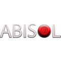 Abisol CRM