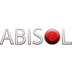 Abisol CRM Reviews
