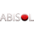 Abisol CRM Reviews