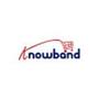 Knowband Mobile App Builder Reviews