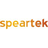 Speartek