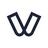Viva Wallet Reviews