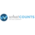 WhatCounts