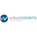 WhatCounts Reviews