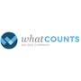 WhatCounts Icon