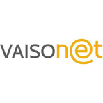 e-connecteur Reviews