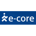 e-Core