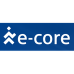 e-Core Reviews