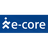 e-Core Reviews