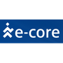 e-Core