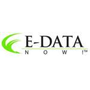 E-Data Now!