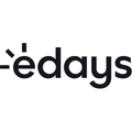 e-days