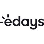 e-days Reviews