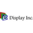 E Display Digital Signage Software Reviews
