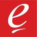 e-Emphasys Reviews