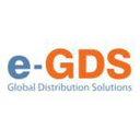 e-GDS BookingSuite Reviews